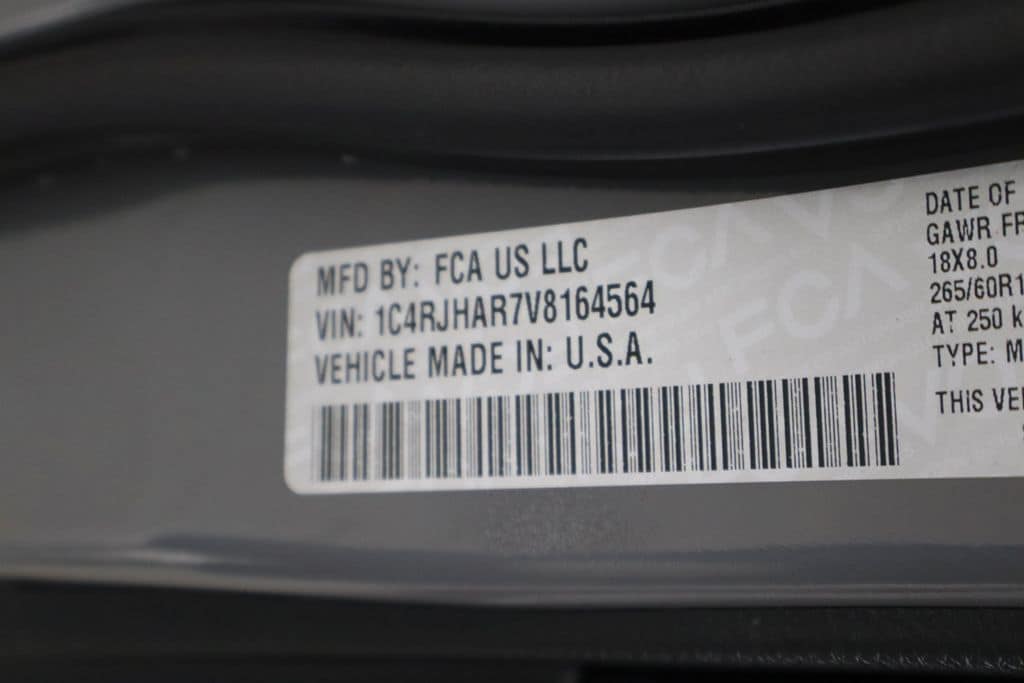 Photo 43