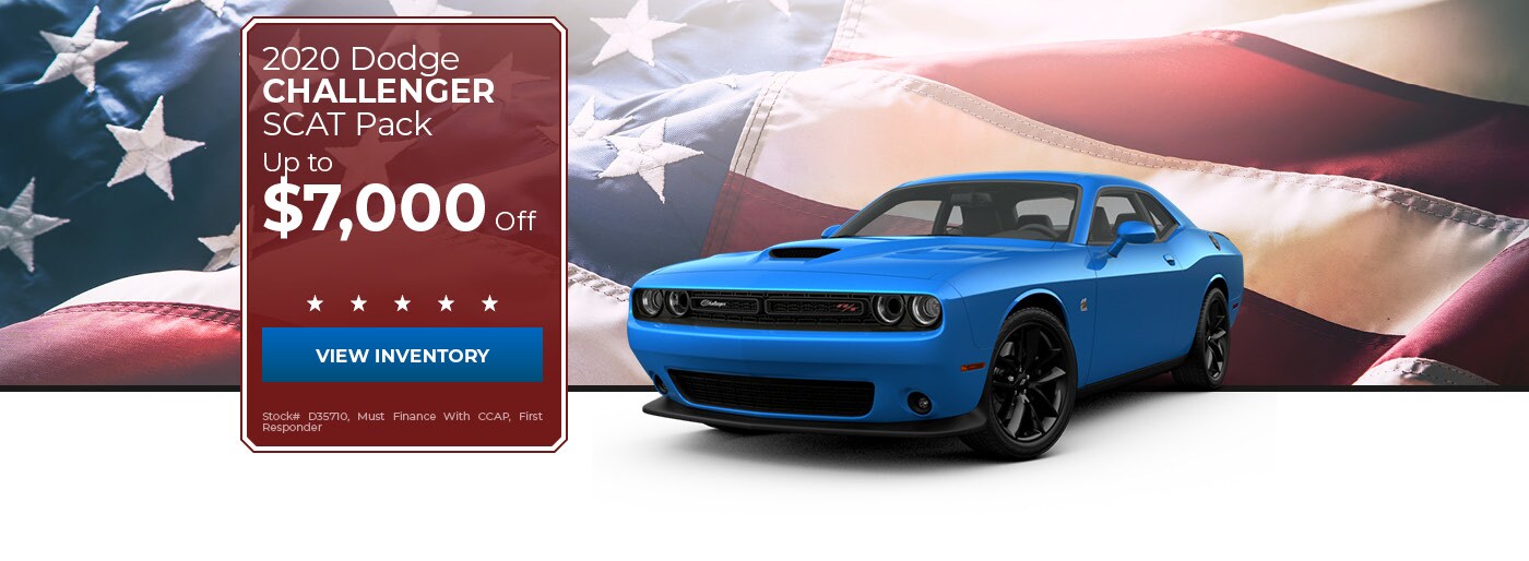 New and Used Car dealership in Raleigh, NC Westgate Chrysler Jeep