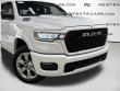 2025 Ram 1500 BIG HORN CREW CAB 4X4 5'7 BOX Pickup