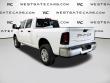 2026 Ram 3500 TRADESMAN CREW CAB 4X4 6'4 BOX Pickup