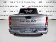 2026 Ram 1500 BIG HORN CREW CAB 4X4 5'7 BOX Pickup