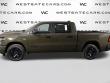 2027 Ram 1500 Big Horn Pickup