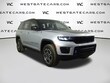  Jeep Grand Cherokee 4xe