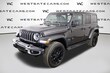 Jeep Wrangler 4xe