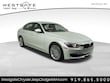 BMW 328i
