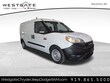 Ram ProMaster City