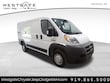 Ram ProMaster 1500