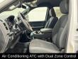 2026 Ram 3500 TRADESMAN CREW CAB 4X4 8' BOX Pickup