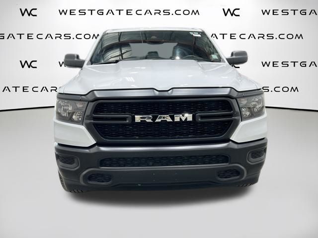1C6SRECG7PN515750