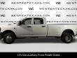 2026 Ram 3500 TRADESMAN CREW CAB 4X4 8' BOX Pickup