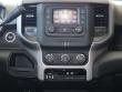 2024 Ram 2500 TRADESMAN CREW CAB 4X4 6'4 BOX Pickup