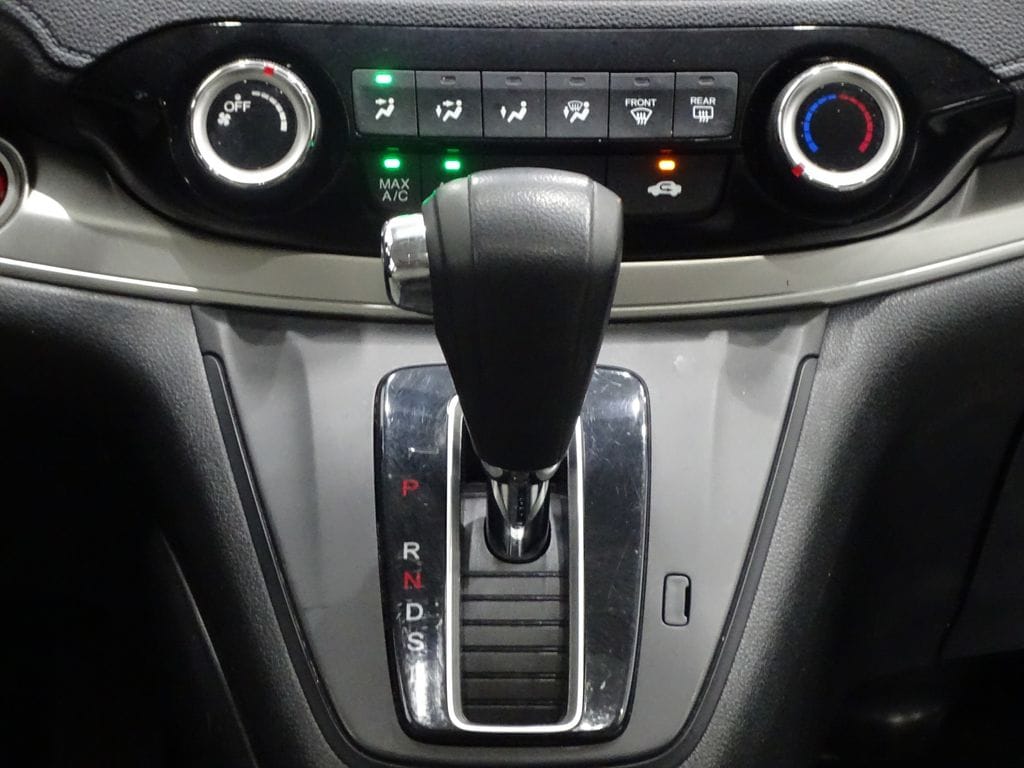 View 30