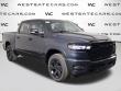 2027 Ram 1500 Big Horn Pickup
