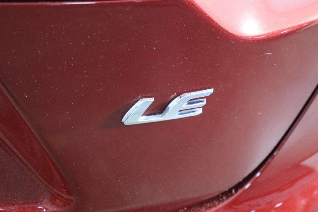 Photo 41