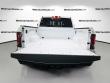 2026 Ram 2500 TRADESMAN CREW CAB 4X4 6'4 BOX Pickup