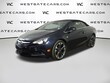  Buick Cascada