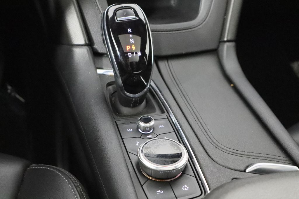 2022 Cadillac XT6 Premium Luxury - Photo 13