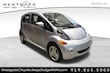 Mitsubishi i powered by MiEV technology
