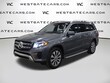  Mercedes-Benz GLS 450