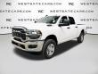 2026 Ram 3500 TRADESMAN CREW CAB 4X4 6'4 BOX Pickup