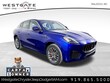 Maserati Grecale