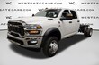  Ram 5500HD