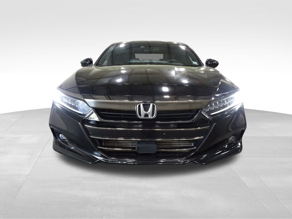 1HGCV1F34NA051705