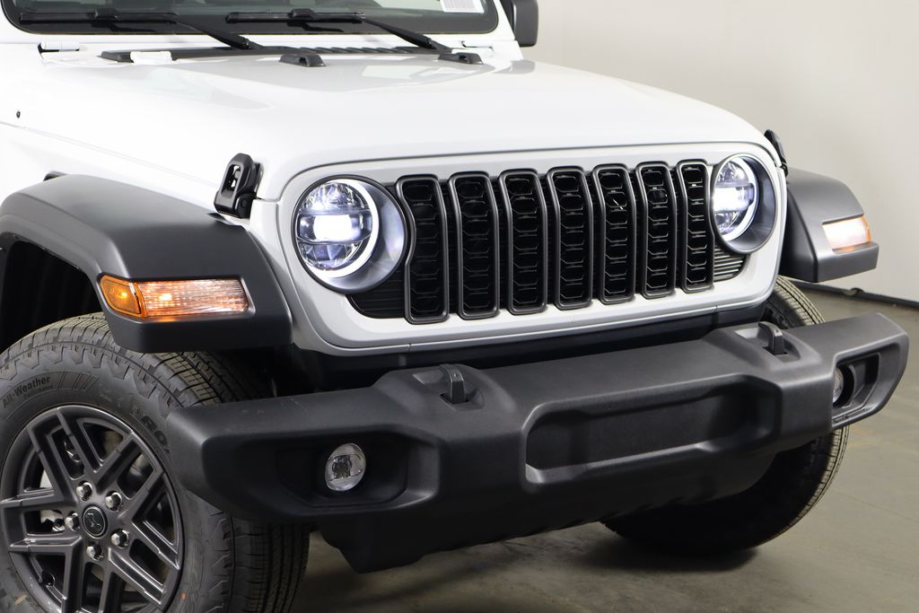 Photo 47