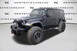  Jeep Wrangler 4xe