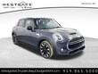 MINI Hardtop 4 Door