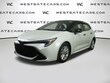  Toyota Corolla Hatchback