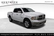 Ram 1500 Classic