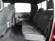 2026 Ram 1500 LONE STAR CREW CAB 4X4 5'7 BOX Pickup