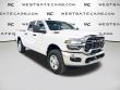 2026 Ram 3500 TRADESMAN CREW CAB 4X4 6'4 BOX Pickup