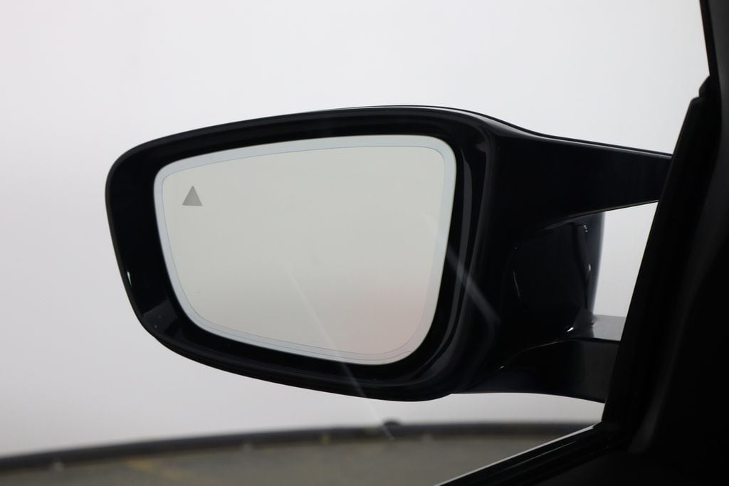 2024 BMW 3 Series M340i - Photo 48