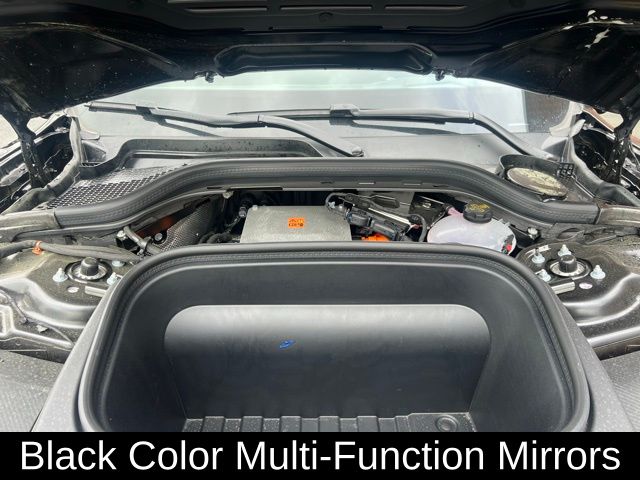 2024 Dodge Charger Daytona Scat Pack - Photo 16