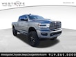 Ram 3500