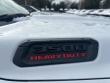 2026 Ram 3500 TRADESMAN CREW CAB 4X4 8' BOX Pickup