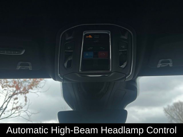 2024 Dodge Charger Daytona Scat Pack - Photo 25