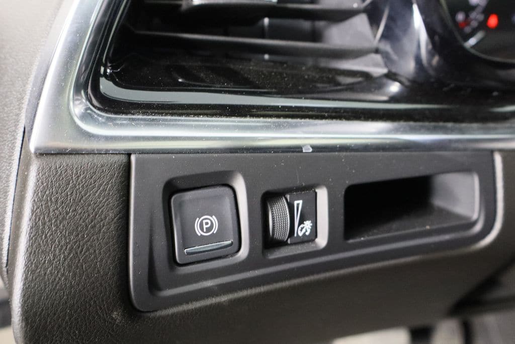 2022 Cadillac XT6 Premium Luxury - Photo 25