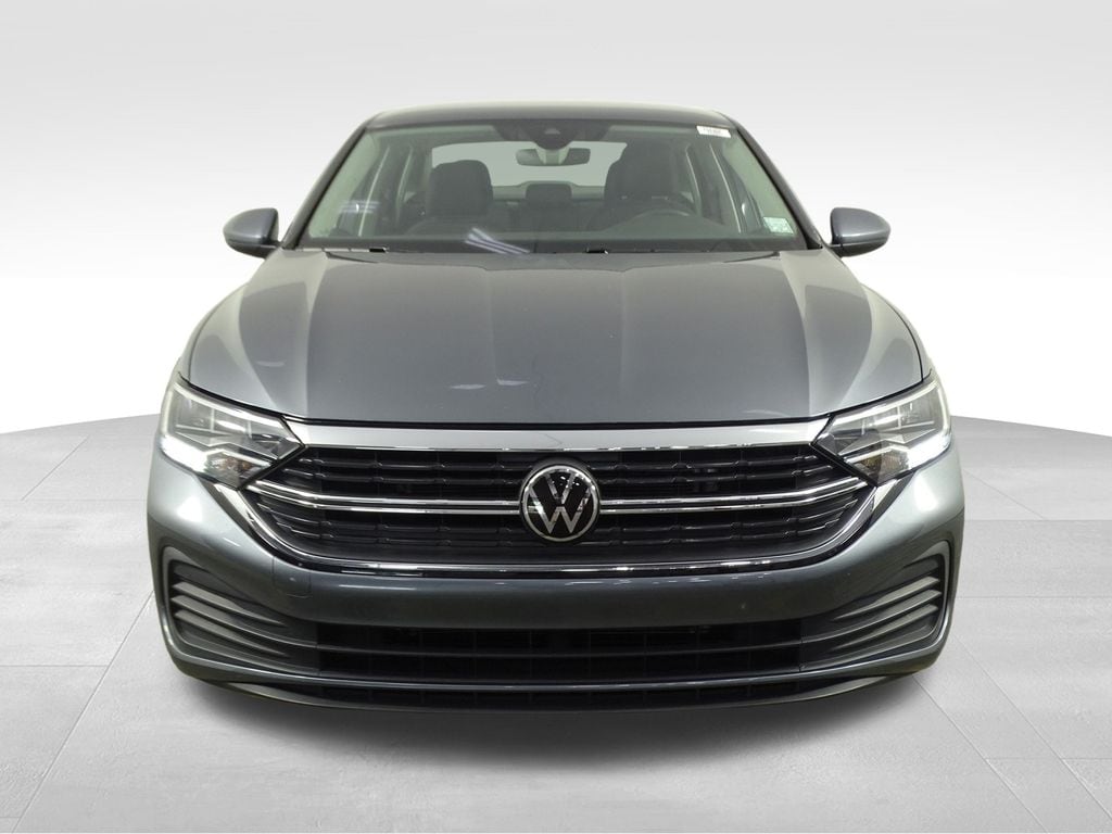 3VW5M7BU4RM089694