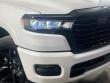 2026 Ram 1500 LARAMIE CREW CAB 4X4 5'7 BOX Pickup