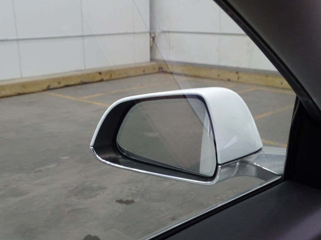 View 28