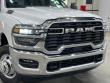 2026 Ram 3500 TRADESMAN CREW   4X4 60' CA Pickup