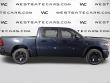 2027 Ram 1500 Big Horn Pickup