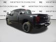 2026 Ram 2500 BIG HORN CREW CAB 4X4 6'4 BOX Pickup