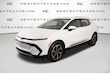  Chevrolet Equinox EV