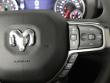 2027 Ram 1500 Big Horn Pickup