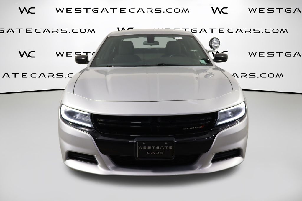 2C3CDXKG6MH588898