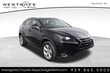 LEXUS NX 200t